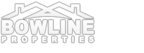 Bowline Properties Logo